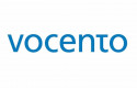 ep logo del grupo vocento