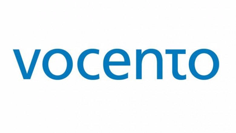 ep logo del grupo vocento ep logo del grupo vocento
