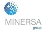 ep logominersa