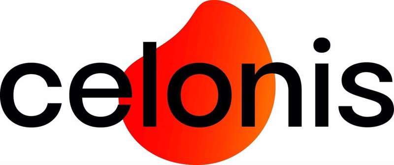 Logotipo de Celonis | CELONIS ep logotipo de celonis
