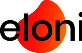 ep logotipo de celonis
