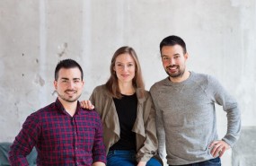 ep los fundadoresfreshly cosmetics