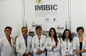 ep los investigadores