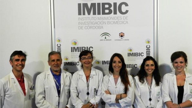 ep los investigadores