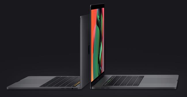 MacBook Pro 2018 | APPLE ep macbook pro 2018