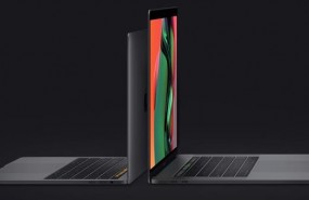 ep macbook pro 2018