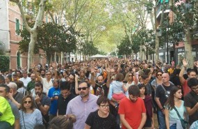ep manifestacionlhospitaletllobregat