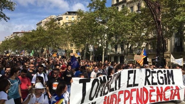 ep manifestacionlos cdrbarcelona1-o archivo