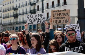 ep manifestacionmadridprotestarla sentenciala manada 20190621183004