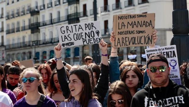 ep manifestacionmadridprotestarla sentenciala manada 20190621183004