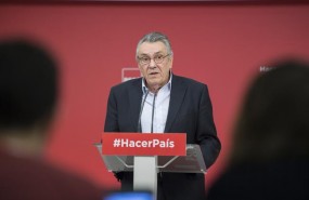 ep manuel escudero 20180327143603