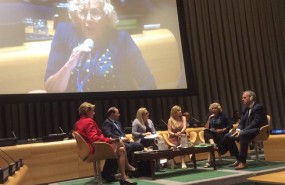 ep manuela carmena ensedela onu