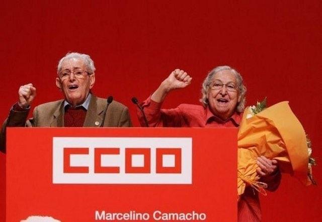 ep marcelino camachojosefina samper