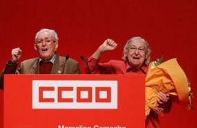 ep marcelino camachojosefina samper