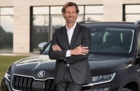 ep miguel piwko nuevo directormarketingskodaespana