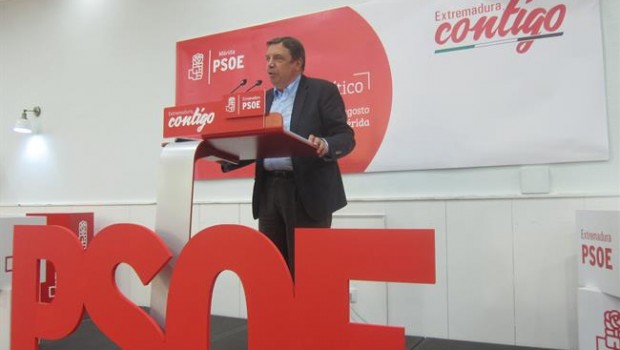 ep ministro luis planas enactopsoemerida
