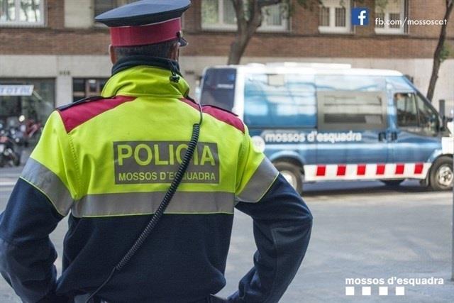 ep mossos desquadra 20170707111302