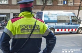 ep mossos desquadra 20170707111302
