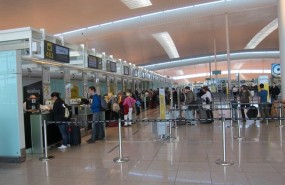 ep mostradores terminal t1aeropuertoprat