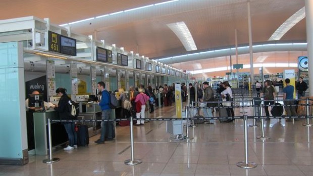 ep mostradores terminal t1aeropuertoprat