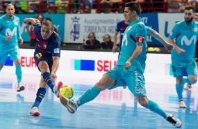 ep movistar inter toma ventajabarala prorroga