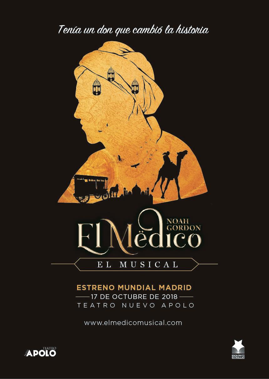 ep musicalmedico