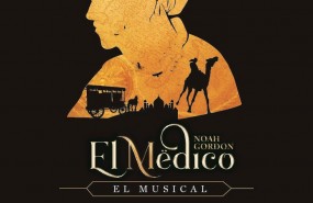 ep musicalmedico