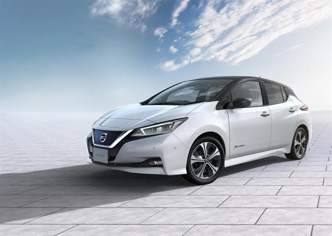 ep nissan leaf 20170906111503