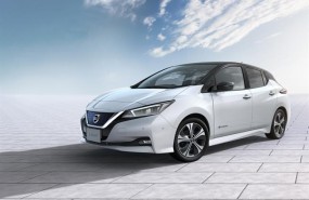 ep nissan leaf 20170906111503