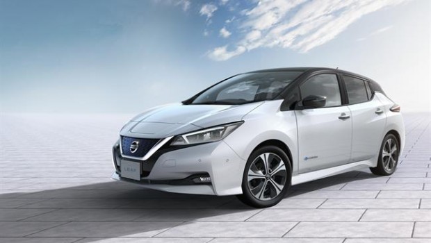 ep nissan leaf 20170906111503