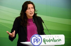 ep nota fotoaudio ruedaprensa loles lopezsevilla