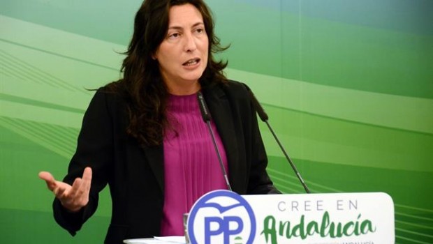 ep nota fotoaudio ruedaprensa loles lopezsevilla