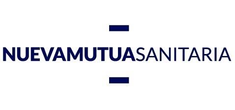 Nueva Mutua Sanitaria | NUEVA MUTUA SANITARIA ep nueva mutua sanitaria