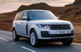 ep nuevo jaguar land rover