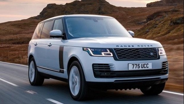 ep nuevo jaguar land rover