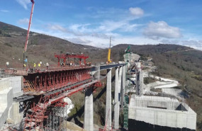 ep obras de construccion en espana