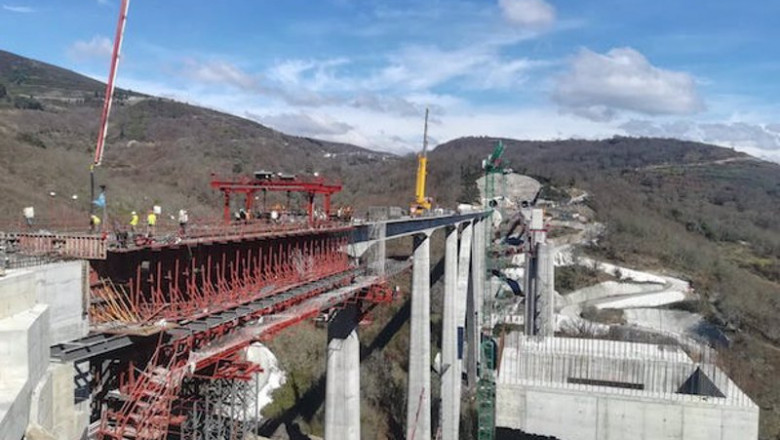 ep obras de construccion en espana ep obras de construccion en espana