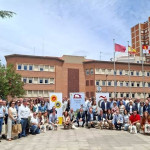 ep origen espana