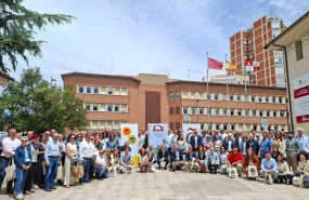 ep origen espana