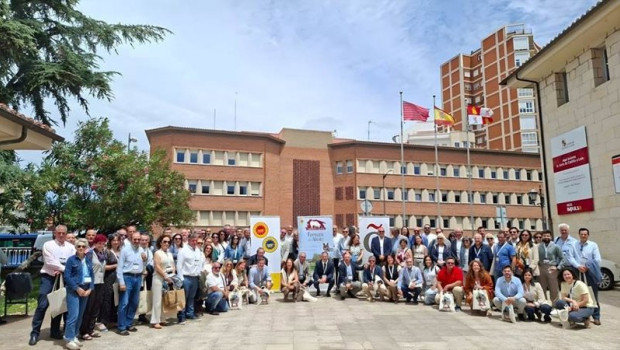 ep origen espana