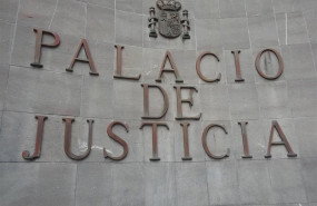ep palaciojusticiasanta cruztenerife
