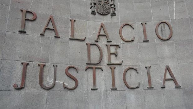 ep palaciojusticiasanta cruztenerife