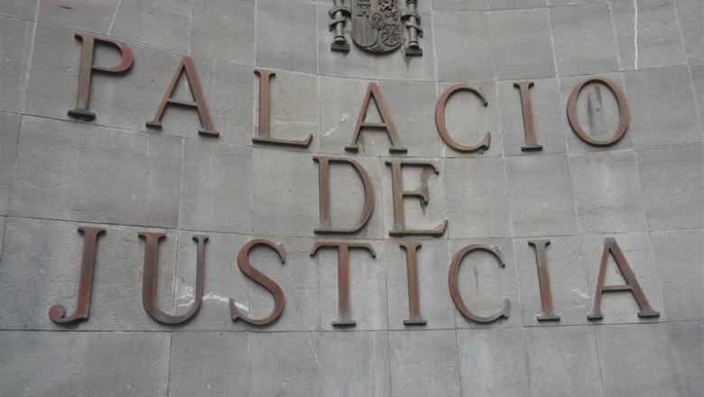 ep palaciojusticiasanta cruztenerife