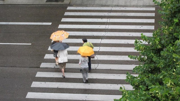 ep paraguaszaragoza lluvia