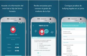 ep parental click bullying ciberbullying acoso menores internet aplicacion app