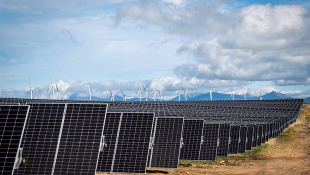 ep parque de edp ep parque de edp