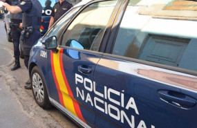 ep patrulla de la policia nacional 20210519110505
