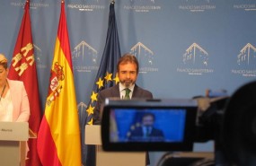 ep pedro rivera enruedaprensa