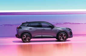 ep peugeot 2008 hybrid