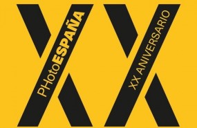 ep photoespana 2018